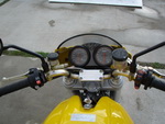     Ducati Monster900SIE 2001  19